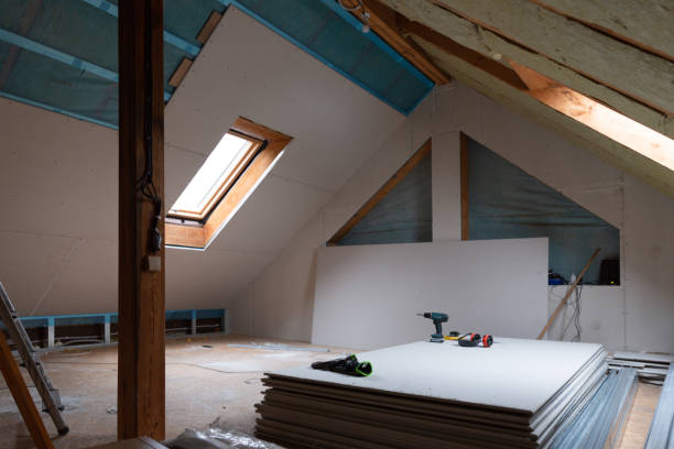 Best Specialty Insulation in Collingdale, PA