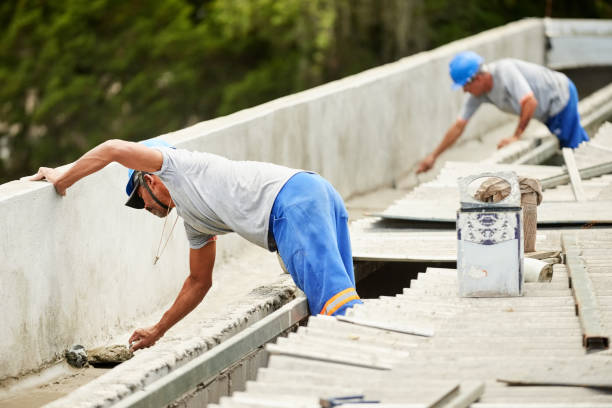 Best Insulation Installation Services in Collingdale, PA
