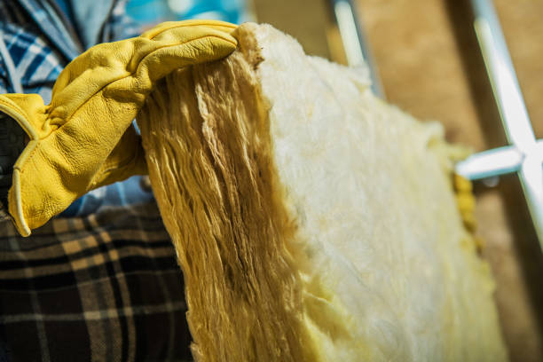 Best Insulation for Specific Applications in Collingdale, PA