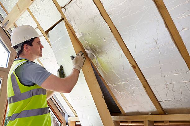 Best Insulation for Specific Applications in Collingdale, PA